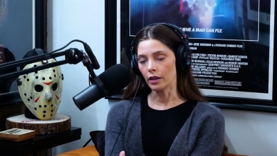 Ashley-Greene-dot-nl_2025InsideOfYouPodcast2929.jpg