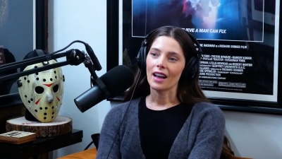 Ashley-Greene-dot-nl_2025InsideOfYouPodcast2946.jpg