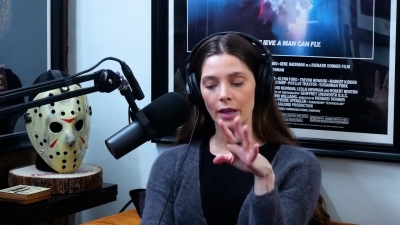 Ashley-Greene-dot-nl_2025InsideOfYouPodcast2950.jpg