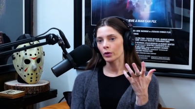 Ashley-Greene-dot-nl_2025InsideOfYouPodcast2965.jpg
