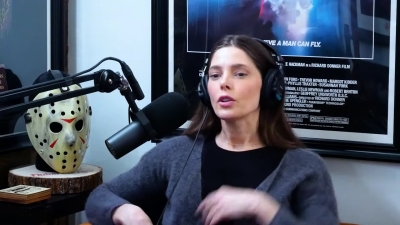 Ashley-Greene-dot-nl_2025InsideOfYouPodcast3003.jpg