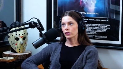 Ashley-Greene-dot-nl_2025InsideOfYouPodcast3027.jpg