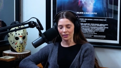 Ashley-Greene-dot-nl_2025InsideOfYouPodcast3039.jpg