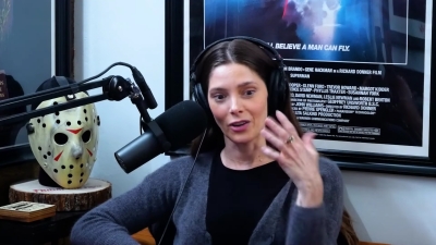 Ashley-Greene-dot-nl_2025InsideOfYouPodcast3041.jpg