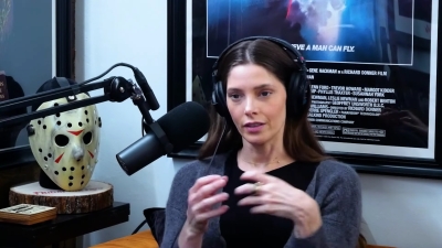 Ashley-Greene-dot-nl_2025InsideOfYouPodcast3062.jpg