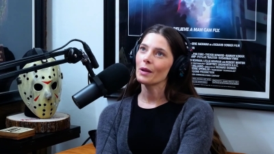 Ashley-Greene-dot-nl_2025InsideOfYouPodcast3098.jpg