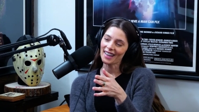Ashley-Greene-dot-nl_2025InsideOfYouPodcast3104.jpg