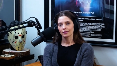 Ashley-Greene-dot-nl_2025InsideOfYouPodcast3124.jpg