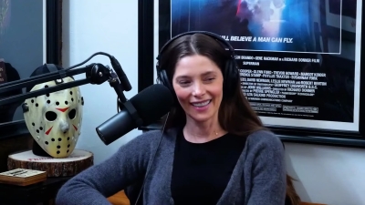 Ashley-Greene-dot-nl_2025InsideOfYouPodcast3141.jpg