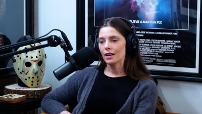 Ashley-Greene-dot-nl_2025InsideOfYouPodcast3167.jpg