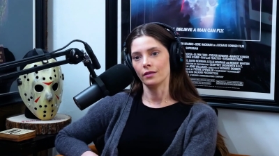 Ashley-Greene-dot-nl_2025InsideOfYouPodcast3181.jpg