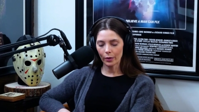 Ashley-Greene-dot-nl_2025InsideOfYouPodcast3209.jpg