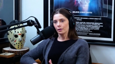 Ashley-Greene-dot-nl_2025InsideOfYouPodcast3225.jpg