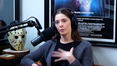 Ashley-Greene-dot-nl_2025InsideOfYouPodcast3232.jpg