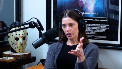Ashley-Greene-dot-nl_2025InsideOfYouPodcast3251.jpg