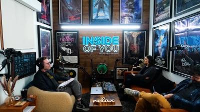Ashley-Greene-dot-nl_2025InsideOfYouPodcast3257.jpg