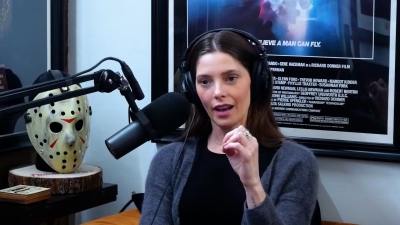 Ashley-Greene-dot-nl_2025InsideOfYouPodcast3271.jpg