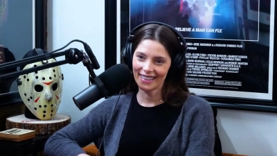 Ashley-Greene-dot-nl_2025InsideOfYouPodcast3304.jpg