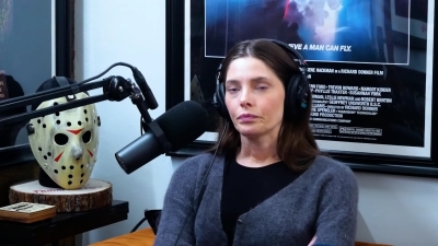 Ashley-Greene-dot-nl_2025InsideOfYouPodcast3319.jpg