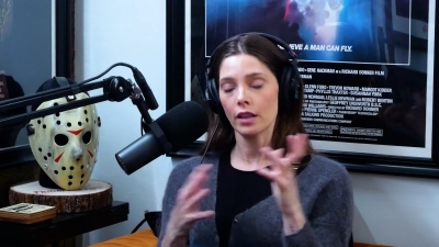 Ashley-Greene-dot-nl_2025InsideOfYouPodcast3328.jpg