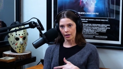 Ashley-Greene-dot-nl_2025InsideOfYouPodcast3336.jpg