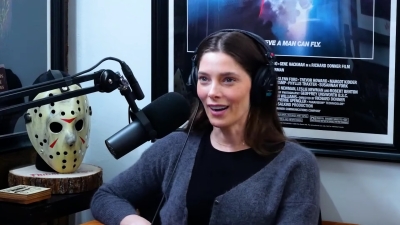 Ashley-Greene-dot-nl_2025InsideOfYouPodcast3361.jpg
