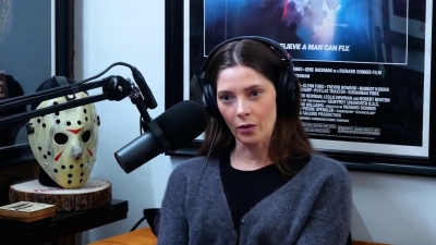Ashley-Greene-dot-nl_2025InsideOfYouPodcast3427.jpg