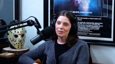 Ashley-Greene-dot-nl_2025InsideOfYouPodcast3432.jpg