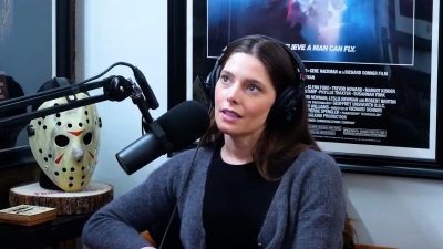 Ashley-Greene-dot-nl_2025InsideOfYouPodcast3470.jpg