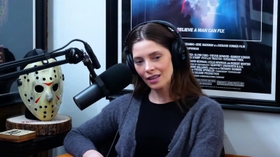 Ashley-Greene-dot-nl_2025InsideOfYouPodcast3484.jpg