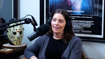 Ashley-Greene-dot-nl_2025InsideOfYouPodcast3564.jpg