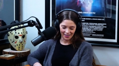 Ashley-Greene-dot-nl_2025InsideOfYouPodcast3569.jpg