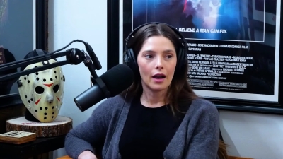 Ashley-Greene-dot-nl_2025InsideOfYouPodcast3574.jpg