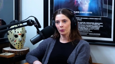 Ashley-Greene-dot-nl_2025InsideOfYouPodcast3579.jpg