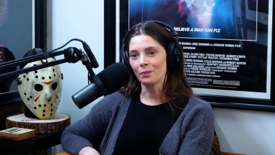 Ashley-Greene-dot-nl_2025InsideOfYouPodcast3580.jpg