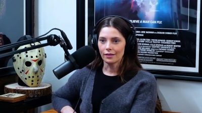 Ashley-Greene-dot-nl_2025InsideOfYouPodcast3690.jpg
