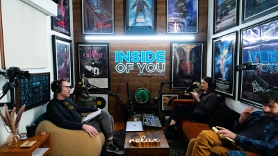 Ashley-Greene-dot-nl_2025InsideOfYouPodcast3721.jpg