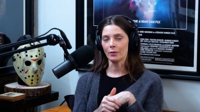 Ashley-Greene-dot-nl_2025InsideOfYouPodcast3727.jpg