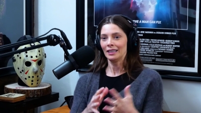Ashley-Greene-dot-nl_2025InsideOfYouPodcast3730.jpg