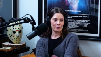 Ashley-Greene-dot-nl_2025InsideOfYouPodcast3731.jpg
