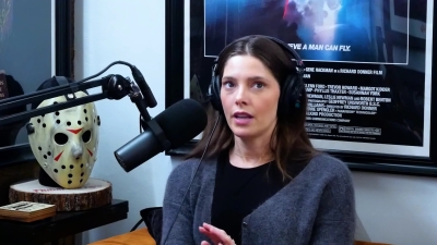 Ashley-Greene-dot-nl_2025InsideOfYouPodcast3741.jpg