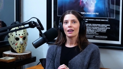 Ashley-Greene-dot-nl_2025InsideOfYouPodcast3742.jpg