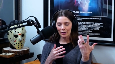 Ashley-Greene-dot-nl_2025InsideOfYouPodcast3757.jpg