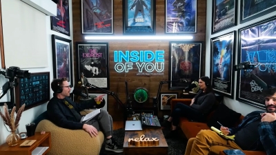 Ashley-Greene-dot-nl_2025InsideOfYouPodcast3779.jpg