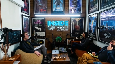 Ashley-Greene-dot-nl_2025InsideOfYouPodcast3784.jpg