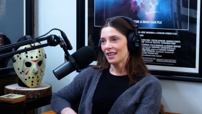 Ashley-Greene-dot-nl_2025InsideOfYouPodcast3794.jpg