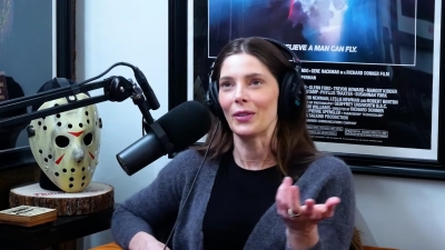 Ashley-Greene-dot-nl_2025InsideOfYouPodcast3803.jpg