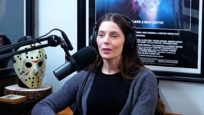 Ashley-Greene-dot-nl_2025InsideOfYouPodcast3844.jpg