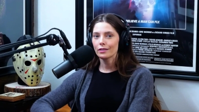 Ashley-Greene-dot-nl_2025InsideOfYouPodcast3845.jpg