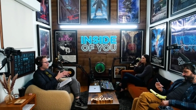 Ashley-Greene-dot-nl_2025InsideOfYouPodcast3874.jpg